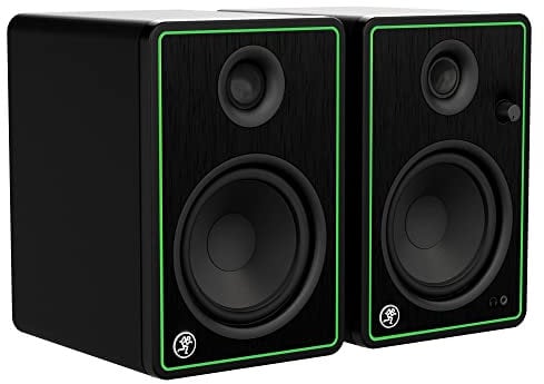 MACKIE CR5-XBT