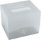 Gamegenic- Storage_Box Accessori, Nessun Modello, Colore Trasparente, GGS25088ML