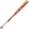 Baseballschläger | Premium Qualität | Cosplay | Ultra Realistisch | 80cm | DC Suicide Squad & Birds of Prey | Film | Waffe | Accessoire | Kostüm | Halloween | OriginalCup®