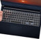 Keyboard Cover for ASUS VivoBook 16X 16 F1603 M1603 X1603 F1605 M1605, VivoBook Pro 16X OLED K3605 K6602 N7601 TN3604,VivoBook 15 15.6 K3502 M3502 M1503 M6501 K6501, Zenbook 15 Q539ZD UM3504