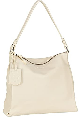 Burkely Burkely, beige(beige (21)), Gr. -