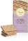 Venchi - Tablette Cremino Gold Caramel au Chocolat Blanc, Chocolat Noir et Pâte d’Amande, 110 g, Sans Gluten, Sans Colorants ni Conservateurs