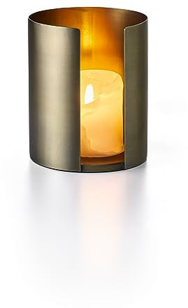 Philippi Georgetown Kerzenhalter S Design