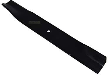 perfektGarten Lama da 32 cm compatibile con MTD Smart 32E >2015, Mastercut MC 32E >2015
