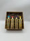 Generic AU Vodka Gift Sets (Miniatures)