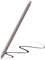 Stylo S24 Ultra S sans Bluetooth pour Samsung Galaxy S24 Ultra S Pen Replacement EJ-PS928BJEGUS Version US pour Galaxy S24 Ultra Stylet Violet