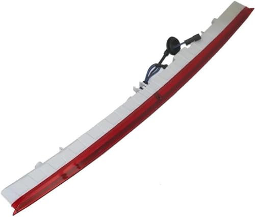 Rücklichter 63257203224 für BMW 5 Series F11 LCI Für Touring Car Hinten Rücklicht High Mount 3rd Hinten Dritte Bremsleuchte stop Lampe Stopp-Brems-Rückfahrleuchte