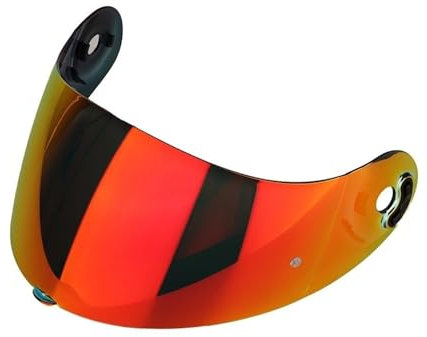 Windschutzscheiben Spoiler Motorrad Visier Für X-lite X-803 X-803RS UCX802 Schutz Windschutzscheibe Zubehör Motorrad Windschutzscheibe Motorrad