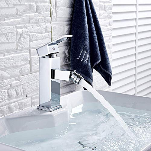 Water-Tap Bath Shower Systems Bathroom Bidet Shower Set Bidet Faucet Bidet Shower Spray Toilet Bidet Mixer Tap Bathroom Faucet Basin Sink Faucet