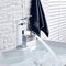 Water-Tap Bath Shower Systems Bathroom Bidet Shower Set Bidet Faucet Bidet Shower Spray Toilet Bidet Mixer Tap Bathroom Faucet Basin Sink Faucet