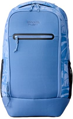 Rip Curl F-Light Ultra 30L Backpack One Size