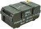 Munitionskiste SKRZ76 Transportkiste Aufbewahrungskiste Wandstärke über 1 cm Maße ca 65x33x30cm Innen ca 53,5x27x21cm Militärkiste Munitionsbox armeekiste Holzkiste Holzbox Shabby Vintage