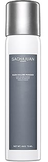 SACHAJUAN Dark Volume Powder 75 ml