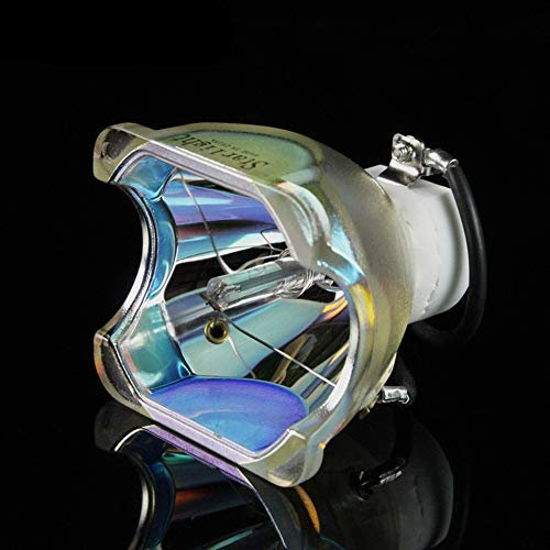 LMP111 Projektorlampe für Sanyo PLC-plc-wxu700 PLC plc-xu101 plc-xu105 plc-xu105 K PLC plc-xu111 XU106 plc-xu115 PLC