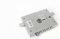 Serratura Porta Blindata Doppia Mappa 70 dim 152x206 SER 7111 2DE