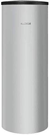 Buderus Logalux Speicher SU200.5 S-B Warmwasserspeicher Boiler Standspeicher Trinkwasserspeicher