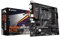 Gigabyte Aorus A520M AORUS ELITE (Presa AM4/A520/DDR4/S-ATA 600/Micro ATX)
