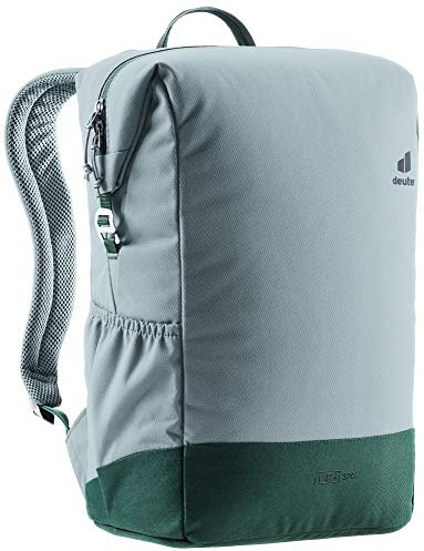deuter Vista Spot Tagesrucksack (18 L)