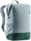 deuter Vista Spot Tagesrucksack (18 L)