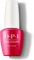 OPI Gel Color Semi-Permanent Dutch Tulips GC L60 15ml/0.5FL.OZ.