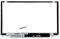 new net - Pannello LCD Schermo Display Compatibile con Lenovo ThinkPad A475 20KL E465 20EX L440 20AT L460 20FU L470 20JU L490 S440 20BB T440 20B6 [14.0 Pollici - WXGA - 1366x768-30pin]