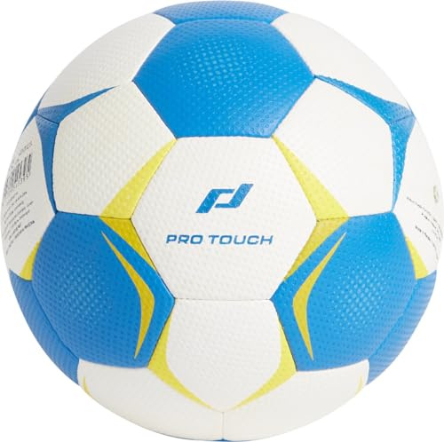PRO Touch Handball All Court Handball 902