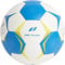 PRO TOUCH Handball All Court Handball 902