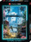 Markets District: 1000 Teile
