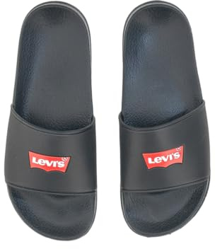 Levi's POOL, mehrfarbig, 36 EU