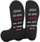 Tante Geschenk Weihnachten, Weihnachtsgeschenke für Tante, Tante Geschenk, Beste Tante Geschenk, Geschenke für Tante, Geburtstagsgeschenk für Tante, Tante Socken, Geschenk für Tante, Geschenk Tante