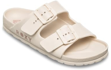 Roxy Damen KattieSandale