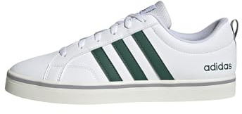 Adidas Herren Vs Pace 2.0 ShoesSchuhe
