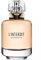 L'INTERDIT Eau De Parfum Refillable 100ML