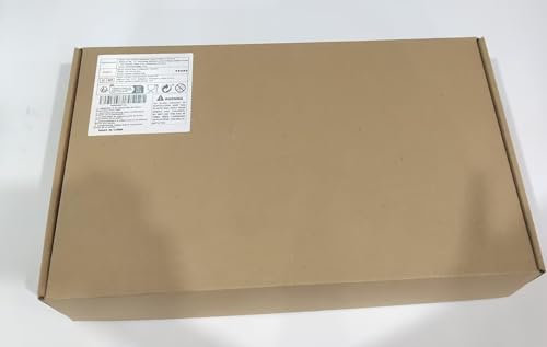 TEGOVE Couchbar Snackbox, Sofá Bar,con Cuencos para Aperitivos De Acero Inoxidable, con Tapa Extraíble, Bandeja para Sofá, Sofa Tray Snack Box para Bebidas para Vino, Cerveza, Sofá