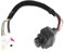 Kabellos Rückfahrkamera Für M&ercedes W205 W222 W447 X253 Auto Rückfahrkamera 2229019203 A2229050207 Rückfahrkamera Rückfahrkamera