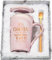 CHUIN DRUCK Chefin Geschenk Tasse mit Spruch - Ich bin stolze Chefin eines ungeheuer fantastischen Teams - Lustige Geschenkideen Arbeit Büro Weihnachten Geschenk, 400ml Rosa