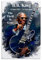 YHNGFDSKNB B. B. King Singer Poster Musical Album Musical Album Deko Bild Schlafzimmer 60x90 cm ohne Rahmen