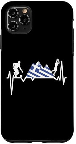 Basketball-Player Basketball outdoor Basketball Case for iPhone 11 Pro Max