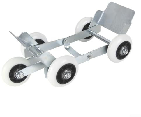 Elevador de vehículo eléctrico para motocicletas Asistencia rápida y práctica en carretera