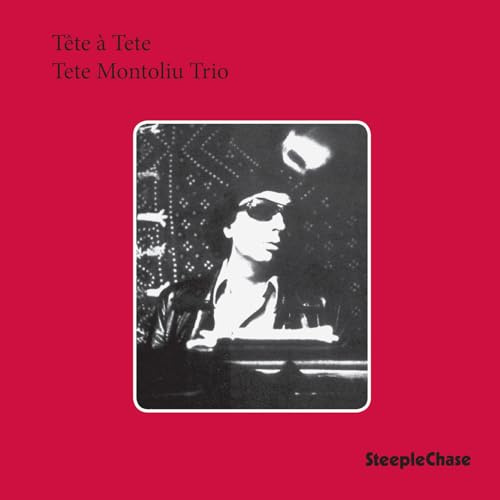 STEEPLECHASE