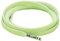 Mr. Lacy Pastel Pack Cordones de zapatos, Verde (Pastel-Green), 111-120 cm