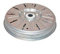 LG 4413ER1001D Rotor For Washing Machine