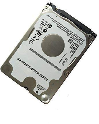 Acer acer-aspire-es-15-es1-571 Aspire ES1 571 p1vn HDD 500 Go 500 Go Lecteur de Disque Dur SATA Occasion