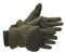 SwedTeam Grün M Glove