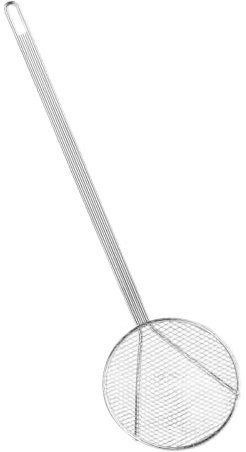 ESPUMADERA PROFESIONAL INOX SERIE SUPREMA