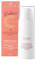GYADA COSMETICS, Radiance Lift Effect Eye & Lip Contour, Contorno Occhi e Labbra Illuminante, Azione Antiossidante, Contrasta i Segni dell'Età e d'Espressione, a Base di Vitamina C, 15 ml