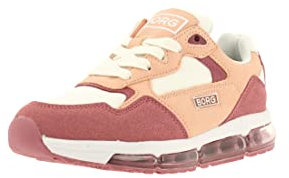 Björn Borg Sneakers X500 CTR K 1957 Rosa-38