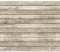 decomonkey - Papier Peint Panoramique Mur en Bois 350x256 cm - Décoration murale moderne – Tapisserie décorative pour chambre salon - Fond de texture de modèle en bois rustique