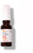 Spray Vitamine D3-1000 UI