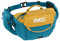 Hip Pack 3 Tasche + 1,5l Tasche Lehm/Ozeanblau